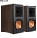 Loa Klipsch RP-8000F 5.1.4 6